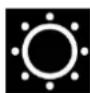 CASO WineSafe 137 - Remarque - 4