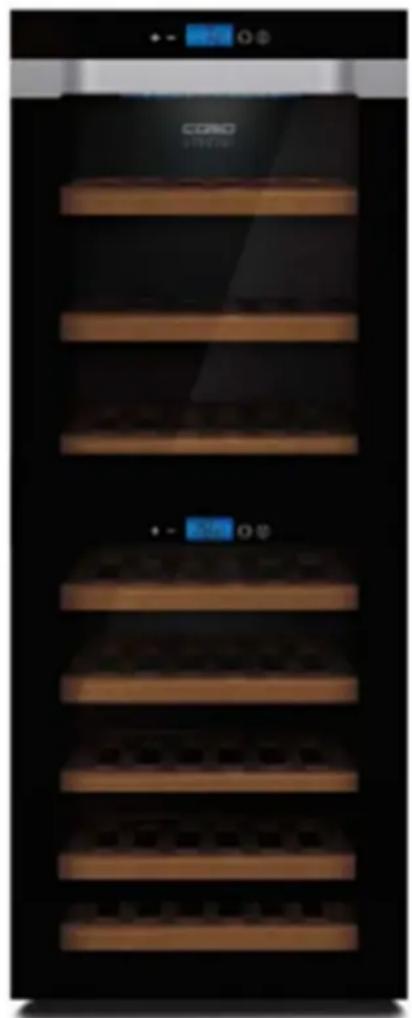 CASO WineMaster Touch A one - WineMaster Touch Aone (654) - 1