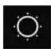 CASO WineMaster Touch A one - HINWEIS - 2