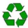 CASO WineMaster Touch A one - Disposal of the packaging - 1
