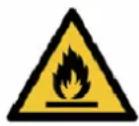 CASO WineSafe 192 - There is a danger of burns and explosion due to excess pressure that is created in the event the device is not used properly. - 1
