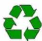 CASO WineSafe 192 - Elimination des emballages - 1