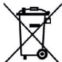 CASO WineSafe 192 - HINWEIS - 1