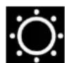 CASO WineSafe 192 - Indicazione - 3