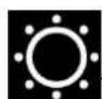 CASO WineSafe 192 - Please note - 4
