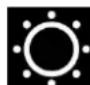 CASO WineSafe 192 - TIP - 11