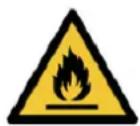 CASO WineSafe 192 - Danger - 1
