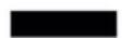 CASO WineSafe 192 - HINWEIS - 2