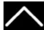 CASO WineSafe 192 - Remarque - 3