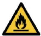 CASO WineSafe 12 Classic - Bij ondeskundig gebruik van het apparaat bestaat brand- of explosiegevaar door ontsteking van de inhoud. - 1