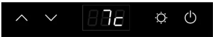 ^ ∨ 87c ⚫ ⏻