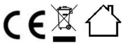 CE