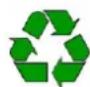 CASO WineMaster 43 - Disposal of the packaging - 1