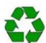 CASO WineControl 610 - Smaltimento dell'involucro - 1