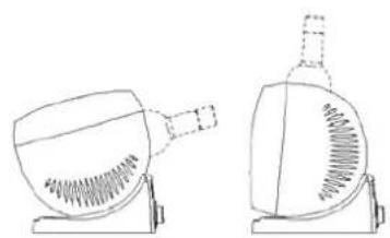 CASO WineControl 610 - HINWEIS Indicazione - 1