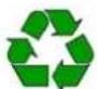 CASO WineControl 610 - Disposal of the packaging - 1