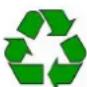 CASO DryAged Cooler 688 - Elimination des emballages - 1
