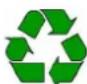 CASO DryAged Cooler 688 - Smaltimento dell'involucro - 1