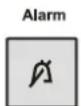 FRANKE FCT 4101 N XS - To switch the appliance off: - 1