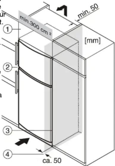 FRANKE FCT 4101 N XS - Insertion entre deux éléments de cuisine - 1