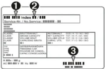 FRANKE FCT 4101 N XS - Las anomalías descritas a continuación las podrá solucionar el usuario mismo, comprobando sus posibles causas. - 1