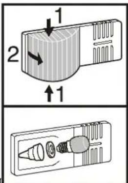 FRANKE FCT 4101 N XS - Αποσυνδέστε το καλώδιο παροχής ρεύματος ή κλείστε/ξεβιδώστε την ασφάλεια. - 1