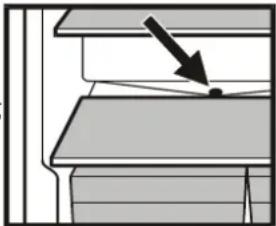 FRANKE FCT 4101 N XS - Δημιουργία πάγου - 2