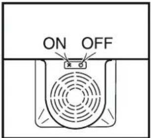 FRANKE FCT 4101 N XS - Raffreddamento con ventilatore - 1