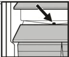 FRANKE FCT 4101 N XS - Buz kalıplarının hazırlanması - 2
