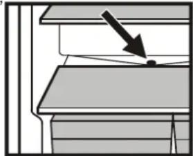 FRANKE FCT 4101 N XS - Preparação de cubos de gelo - 2