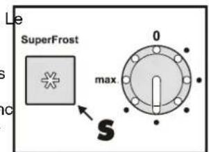 FRANKE FCT 4101 N XS - Réfrigération - 1