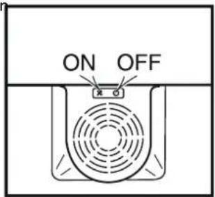 FRANKE FCT 4101 N XS - Refrigerating with fan - 1