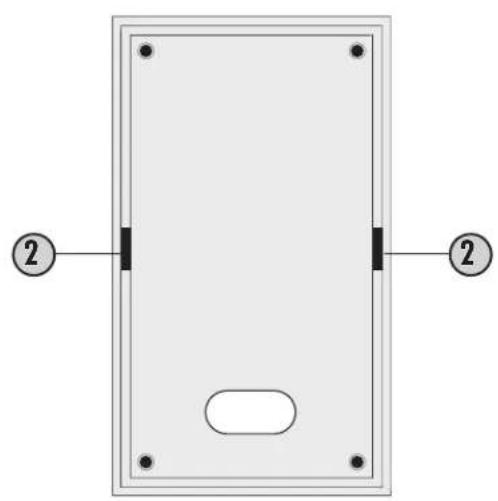 ME VDV610 Compact - NL - 2