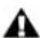 ME VDVB90 - CONSIGNES - 1