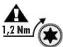 ME VDV840 - ID code - 2