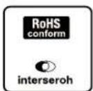 ME VDV810 - INTRODUCTION - 3