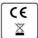 ME VDV810 - INTRODUCTION - 2