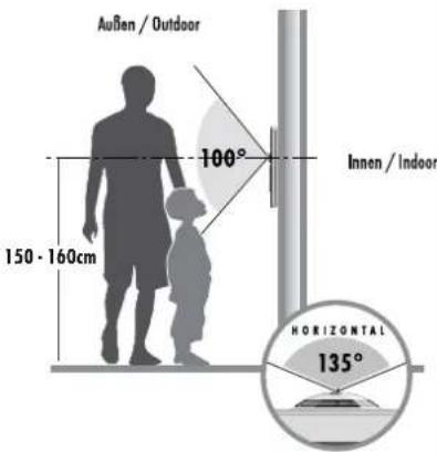 ME VDV920 - Ajuster la plaque nominative - 3