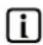 ME VDV920 - Fit the name plate - 2