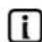 ME VD603 - BEDIENING (als interne huisintercom) - 1