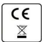 ME VD603 - Buitenstation - 2