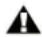 ME VD6320 - SAFETY INSTRUCTION - 3