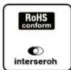 ME VD6320 - Buitenstation - 3