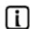 ME VD6320 - Deactivate ring tone/melody (e.g. during the night) - 1