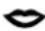 ME VD6320 - Deactivate ring tone/melody (e.g. during the night) - 3