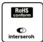 ME VD6720 - Reinigung en verzorgung - 3