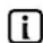 ME VD6720 - Utilisation (comme interphone de communication interne) - 1