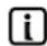 ME VD6720 - Utilisation (comme interphone) - 2