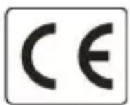 Humantechnik PL200 - Dati tecnici - 1