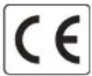 Humantechnik PL200 - Datasétécnicos - 1